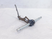 2014-2021 Honda Grom 125 & Monkey Z125 Transmission Gear Shifter Shift Shaft Rod - C3 Cycle