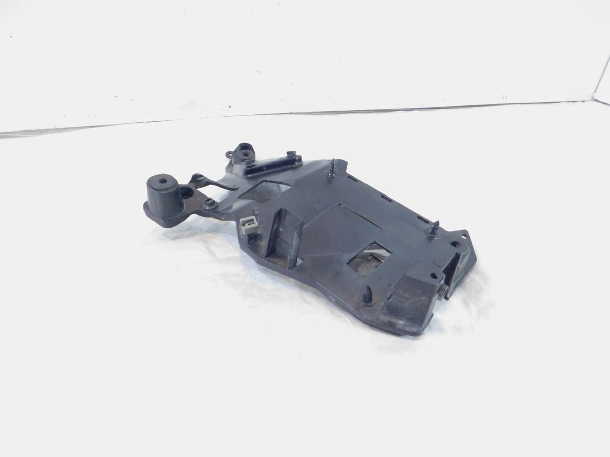 2010-2017 Victory Cross Country Roads & Magnum Underseat ECM Electrical Bracket - C3 Cycle