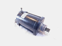 Can-Am Spyder Roadster F3 F3S RT RTS & Ryker 600 900 Rally Engine Starter Motor - C3 Cycle