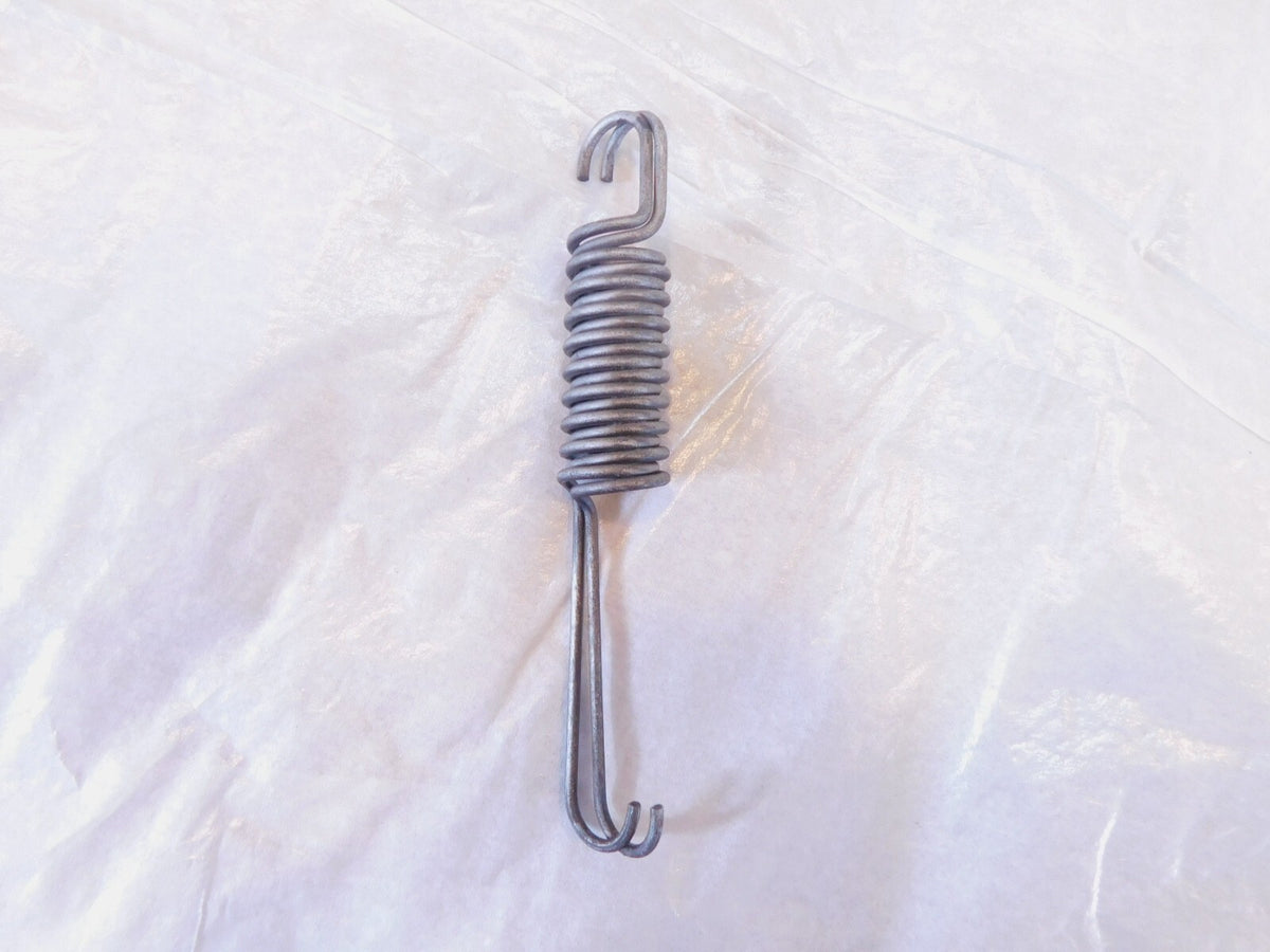 BMW R1200 R1200R R1200RT R1200ST R900RT R Nine T Side Stand Kickstand Spring - C3 Cycle