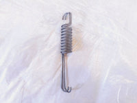BMW R1200 R1200R R1200RT R1200ST R900RT R Nine T Side Stand Kickstand Spring - C3 Cycle