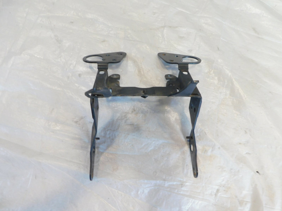 1995-1997 BMW R1100R R850R Headlight Head Light Lamp Mount Bracket Stay Holder