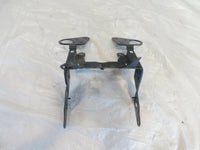 1995-1997 BMW R1100R R850R Headlight Head Light Lamp Mount Bracket Stay Holder