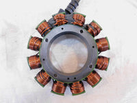 Harley Davidson Touring Road King Electra Glide Alternator Generator Stator Coil - C3 Cycle