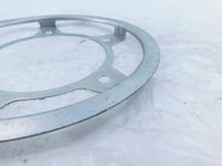 2019-2020 Yamaha Niken / GT MTX9 MXT850 Rear Wheel Drive Sprocket Mount Bracket - C3 Cycle