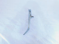1999-2007 Honda VT600C VT600CD Shadow 600 Side Kick Stand Kickstand Sidestand - C3 Cycle