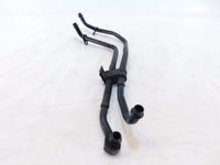 2010-2017 Victory Cross Country Roads & Magnum Engine Oil Cooler Hose Pipe Lines - C3 Cycle