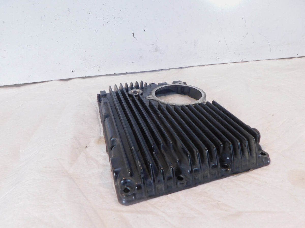 BMW K1 K100 RS RT K1100LT K1200RS K1200LT K75 Motor Engine Oil Pan Sump Cover