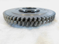 Indian Chief Chieftain Roadmaster & Springfield Crankshaft Balancer Shaft Gear - C3 Cycle