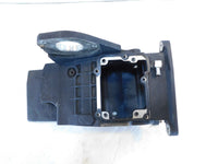 Harley Davidson Electra Glide Ultra Classic Transmission Housing for Parts - C3 Cycle