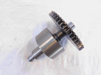 Honda VTX1300C VTX1300R VTX1300S Engine Front Crank Shaft Crankshaft Balancer - C3 Cycle