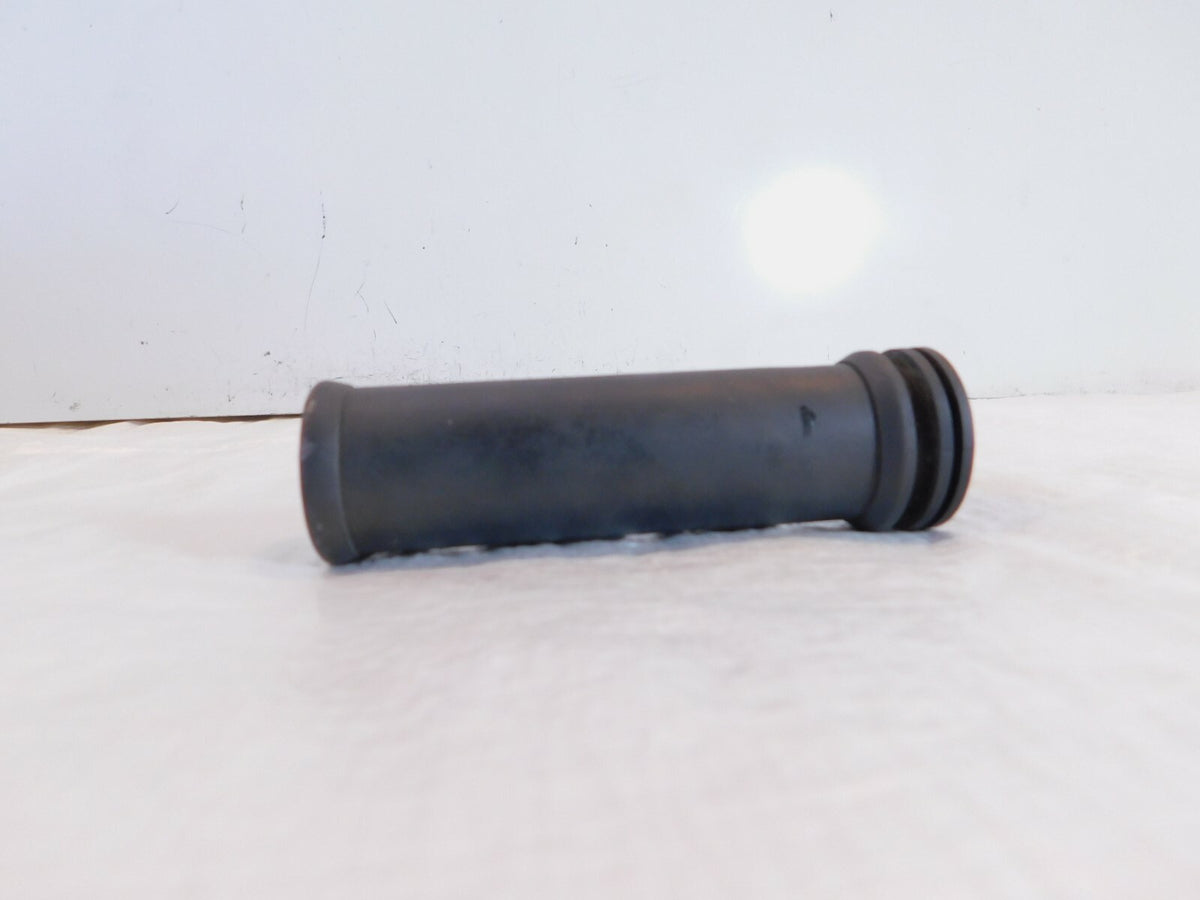 Harley Davidson Touring Dyna Sportster & Softail Left Handlebar Hand Grip - C3 Cycle