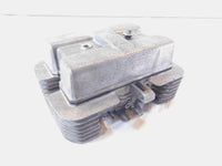 85-87 Honda CMX250 CMX250C Rebel 250 Engine Motor Cylinder Head & Valve Cover