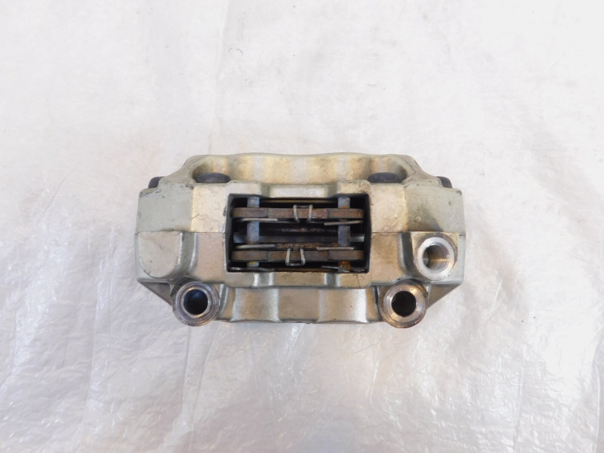 Aprilia Shiver 750 SL750 Dorsoduro SMV750 & Mana 850 Front Right Brake Caliper