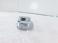 86-99 Yamaha Virago 700 750 1100 Left Gear Change Shifter Shift Pedal Cover Cap - C3 Cycle