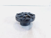 Harley Davidson Sportster 883 1100 & 1200 Fuel Gas Petrol Tank Screw Lid Cap - C3 Cycle