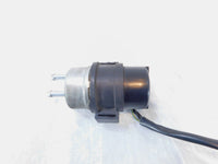 2001-2007 Honda NSS250 NSS250S Reflex Sport 250 Fuel Gas Petrol Tank Pump - C3 Cycle