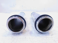 Yamaha Road Star XV1700 Silverado Warrior Camshaft Cam Pushrods Housing Covers - C3 Cycle