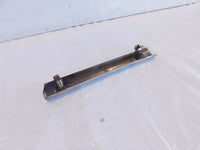 Harley Sportster 883 & 1200 Crossover Exhaust Header Pipe Cover Heat Shield - C3 Cycle