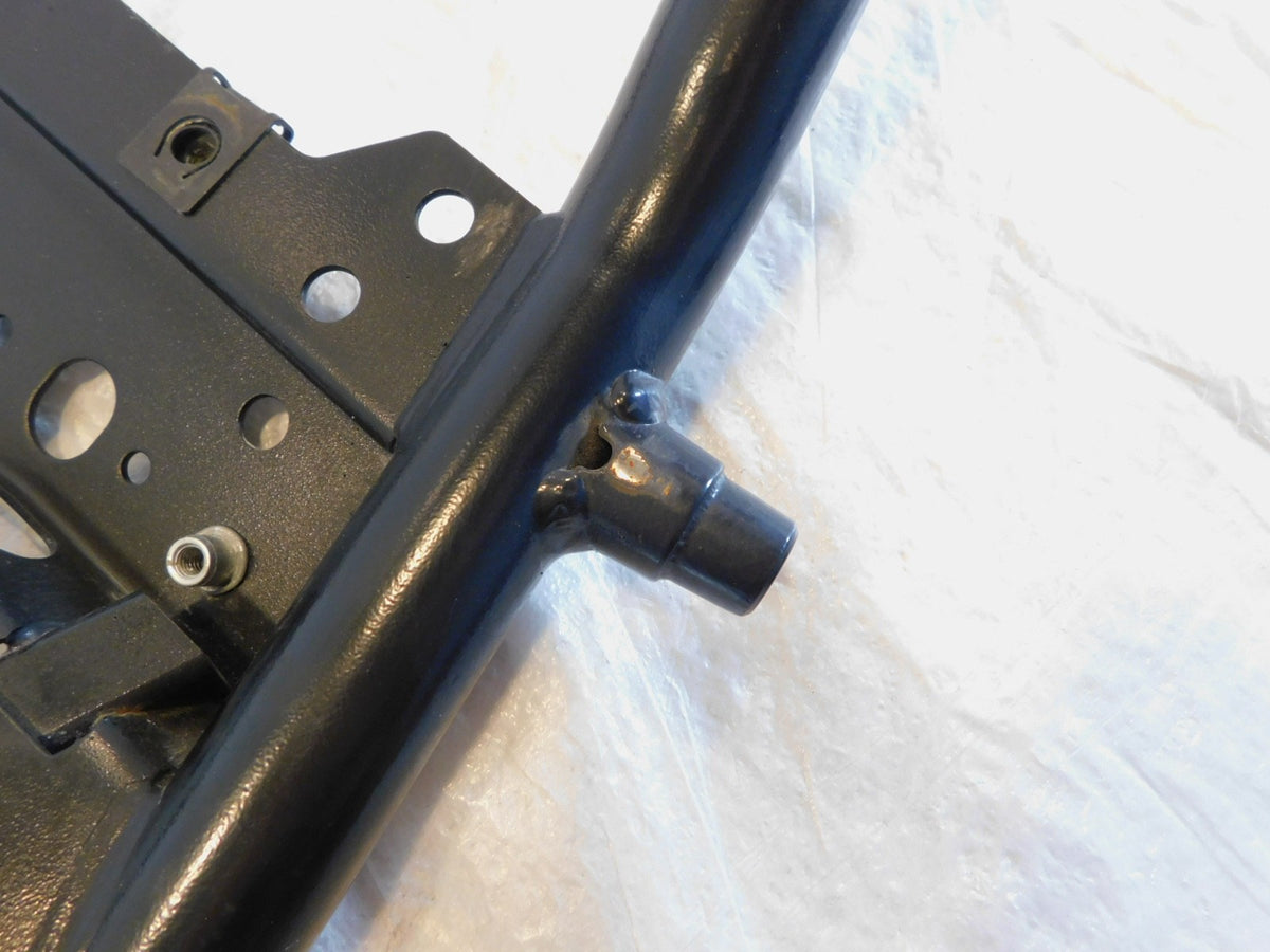 Can-Am Spyder F3-S F3-T Limited STD Rear Extension Support Sub Frame Subframe