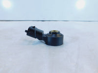 Indian Challenger Limited Dark Horse & FTR1200 Ignition Knock Detonation Sensor - C3 Cycle