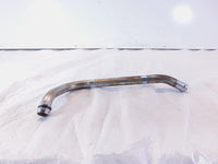 1983 83 Honda CX650 & Silverwing GL650 Engine Coolant Water Pump Hose Pipe - C3 Cycle