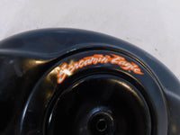 Harley Davidson Touring Road King & Street & Electra Glide Air Cleaner Backplate - C3 Cycle