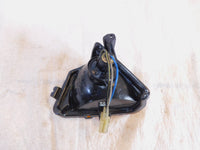 86-2006 Kawasaki Concours 1000 ZG1000 Front Right Turn Signal Indicator Flasher - C3 Cycle