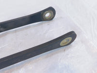 2001-2017 Honda GL1800 Goldwing 1800 Rear Shock Absorber Mount Bar Link Linkage - C3 Cycle