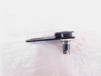 2006-2009 Moto Guzzi Norge 1200 GT GTL Auxiliary Plug In Accessory Socket - C3 Cycle
