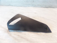 2011-2016 Triumph Tiger 800 XC XR Radiator Reservoir Tank Cover Fairing Cowling - C3 Cycle