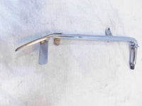 Harley Davidson Touring Road King Electra Glide Kick Jiffy Kick Stand Sidestand