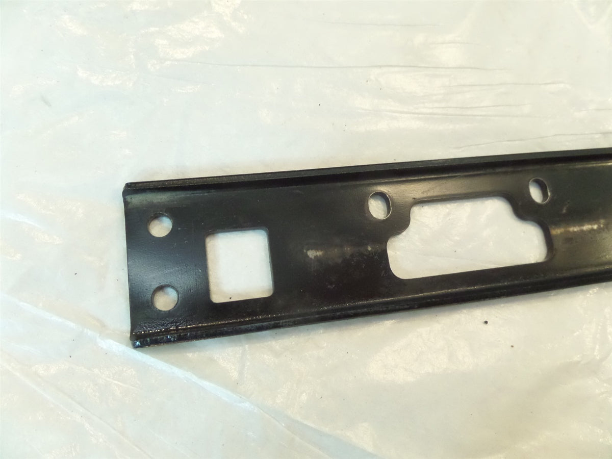 2011 & 2012 Kawasaki EX250 Ninja 250 250R Seat to Frame Mounting Bracket Mount - C3 Cycle
