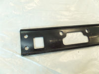 2011 & 2012 Kawasaki EX250 Ninja 250 250R Seat to Frame Mounting Bracket Mount - C3 Cycle