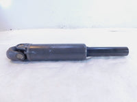 BMW R1100 R1100GS R1100RT R1100RS R850R Rear Wheel Differential Driveshaft - C3 Cycle