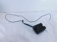 1991 Harley Davidson Sportster 883 & 1200 Voltage Regulator Rectifier 74523-91 - C3 Cycle