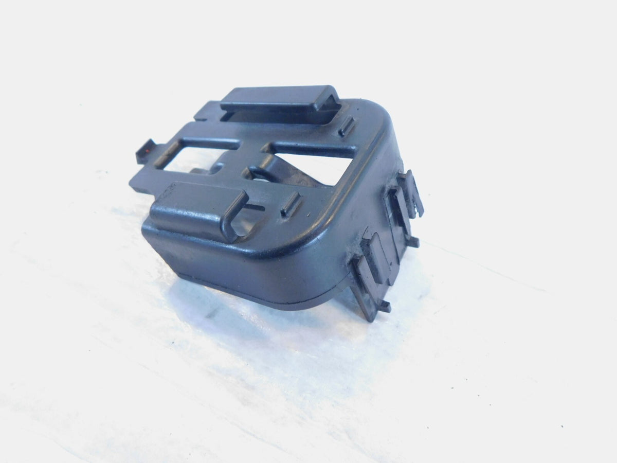 09-13 Harley Davidson Road King Street Electra Glide Retention Wire Clip 10368A - C3 Cycle