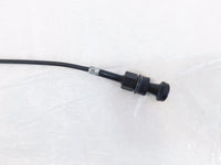Yamaha V Star XVS650 Classic Engine Motor Carburetor Choke Starter Cable Line - C3 Cycle
