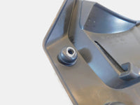 Can-Am Spyder F3-S F3-T Limited LTD STD Right Side Engine Fairing Cowling Panel - C3 Cycle