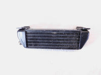 BMW K1200GT K1200RS 1200 GT RS Front Engine Motor Radiator Oil Cooling Cooler - C3 Cycle