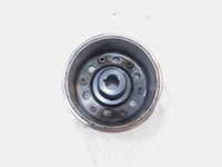 1999-2003 Honda CBR1100XX Blackbird Alternator Generator Stator Rotor Flywheel - C3 Cycle