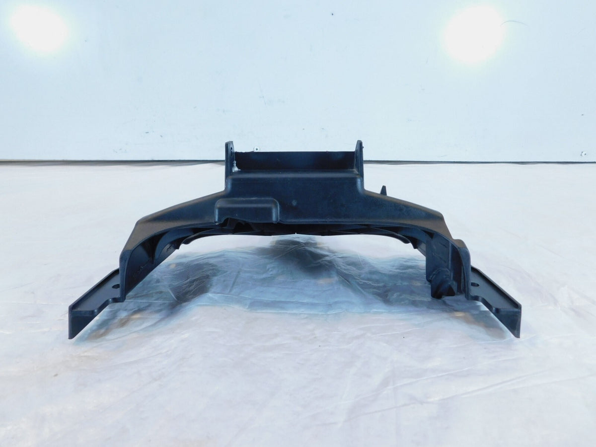 BMW F800GT F800R F800S F800ST Seat Saddle Bracket Mount Bridge Stay Holder - C3 Cycle