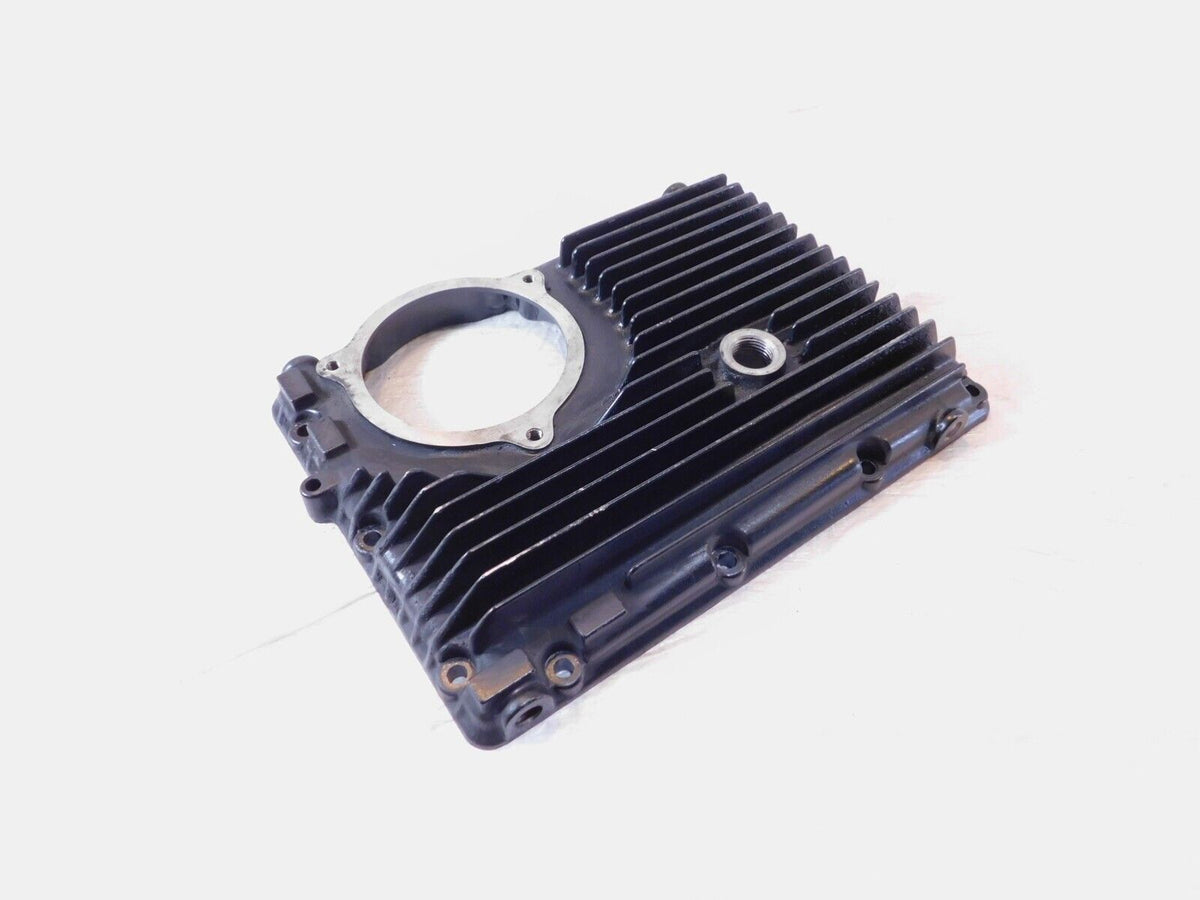 BMW K1200RS K1200LT K75 K100RS K100RT K1100LT Bottom Engine Oil Pan Sump Cover - C3 Cycle
