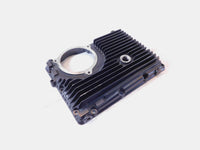 BMW K1200RS K1200LT K75 K100RS K100RT K1100LT Bottom Engine Oil Pan Sump Cover - C3 Cycle