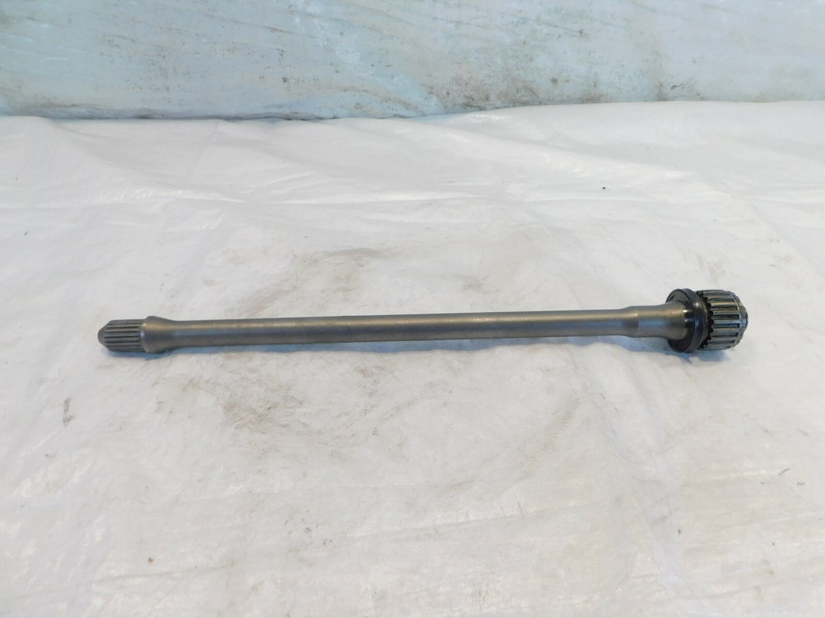 Honda PC800 Pacific Coast 800 & Shadow VT700 700 & 800 Propeller Drive Shaft - C3 Cycle
