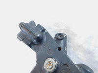 Honda Interceptor & Rebel 250 450 CMX450 Front Left Clutch Lever & Mount Bracket - C3 Cycle
