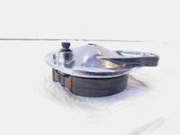 1992-2007 Honda VT1100 Spirit Shadow 1100 Rear Wheel Drum Brake Panel Assembly - C3 Cycle