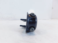 Harley Electra Glide Softail & Dyna Sportster Clutch Lever Perch Mount Bracket - C3 Cycle