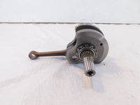 1986-2019 Suzuki Savage 650 LS650 & Boulevard S40 Crankshaft & Connecting Rod - C3 Cycle