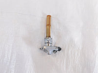 Harley Davidson Sportster 883 & 1200 Gas Tank Fuel Valve Petcock Tap - Shut off